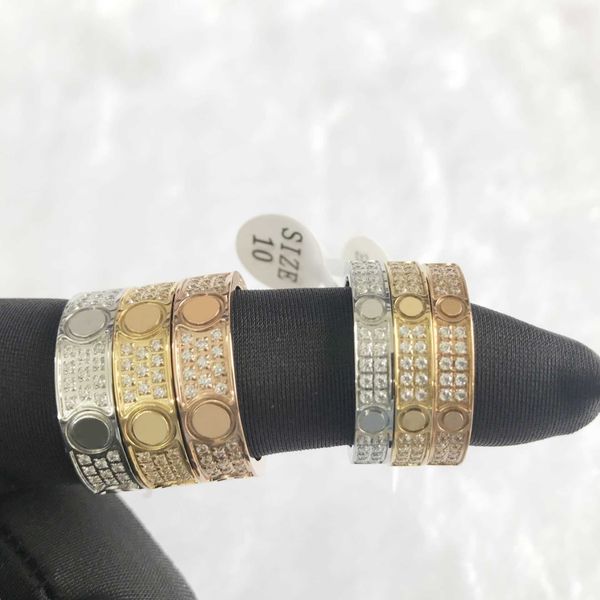 designer new carti mantian star love titanium steel ring couple 18k rose gold eternal m1wz avk0, Silver
designer new carti mantian star love titanium steel ring couple 18k rose gold eternal m1wz avk0, Silver