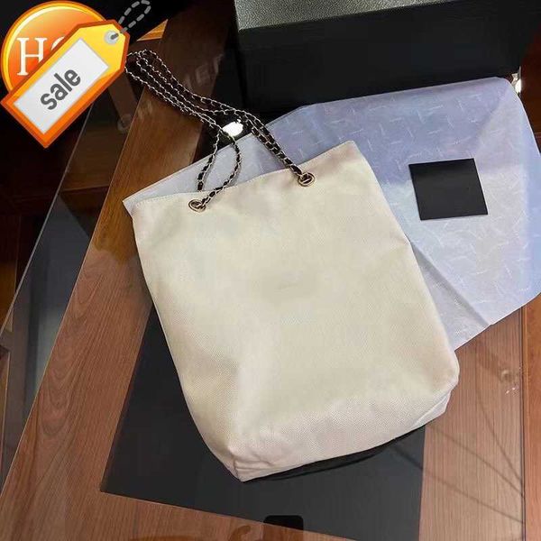 women's brand designer shoulder bags 2023 new fashion multifunctional portable texture brands gift box packaging factory direct sales s
women's brand designer shoulder bags 2023 new fashion multifunctional portable texture brands gift box packaging factory direct sales s
