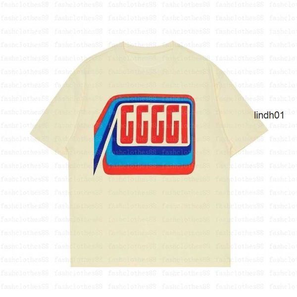 2023 round neck mens tshirtd esignert s hirts hirtsa pparelf ashiont eesb randt shirtl uxurys horts leevem ens c lothingt racksuitt shirtle, White;black
2023 round neck mens tshirtd esignert s hirts hirtsa pparelf ashiont eesb randt shirtl uxurys horts leevem ens c lothingt racksuitt shirtle, White;black