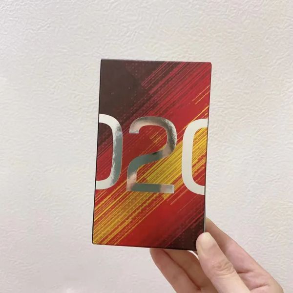 parfum cologne high end freshener perfume 100ml 01 02 05 niche fragrance long lasting time healthy deodorant and fast del quality 
parfum cologne high end freshener perfume 100ml 01 02 05 niche fragrance long lasting time healthy deodorant and fast del quality