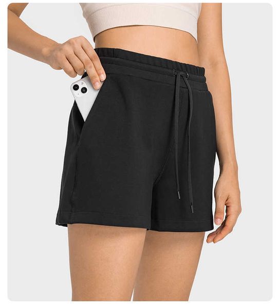 yoga summer sport lulu womens exercise short soft fitness wear girls running elastic female pants wear lemon exercise athletic
yoga summer sport lulu womens exercise short soft fitness wear girls running elastic female pants wear lemon exercise athletic