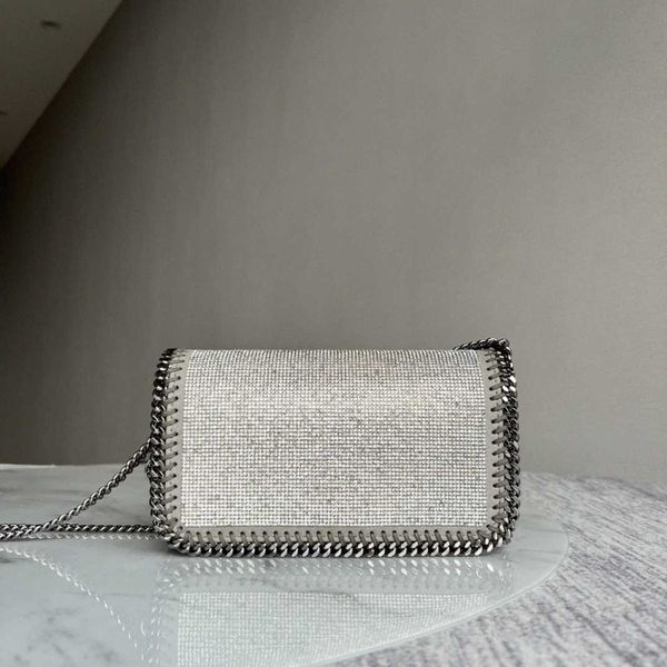 designer bag 7a fashion womens bags falabella handbag stella mccartney bags designer mini diamond leather shopping bag handbags w9ko#
designer bag 7a fashion womens bags falabella handbag stella mccartney bags designer mini diamond leather shopping bag handbags w9ko#