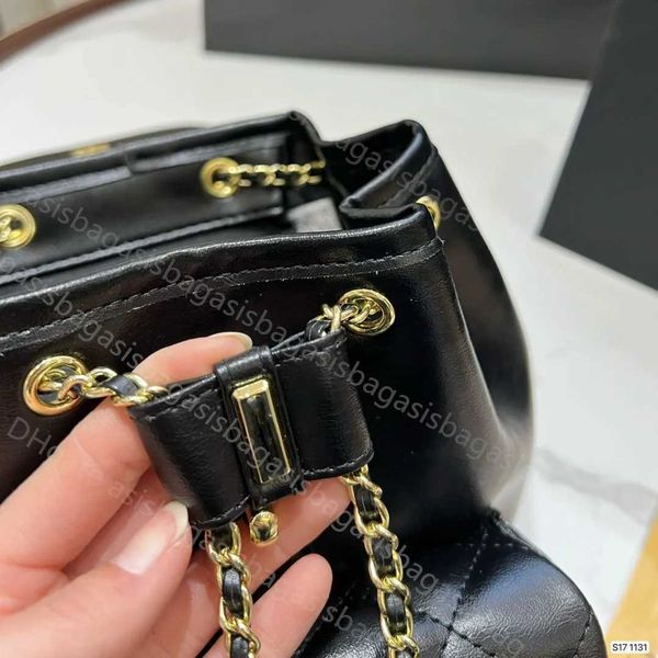 cc bag designer mini backpack purse chan nel bag luxury cf backpacks shoulder cross body woman cc purses card holder quilted leathe
cc bag designer mini backpack purse chan nel bag luxury cf backpacks shoulder cross body woman cc purses card holder quilted leathe