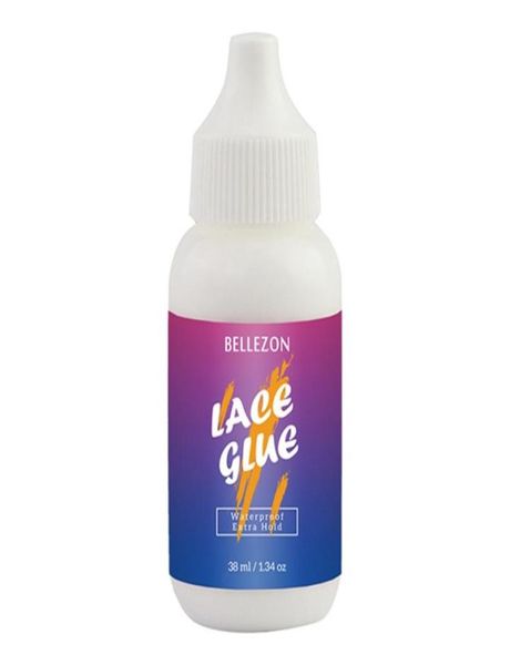 38ml lace wig glue waterproof wigs bonding invisible adhesive control lasting wig bond glues 01468350422, Black;brown
38ml lace wig glue waterproof wigs bonding invisible adhesive control lasting wig bond glues 01468350422, Black;brown