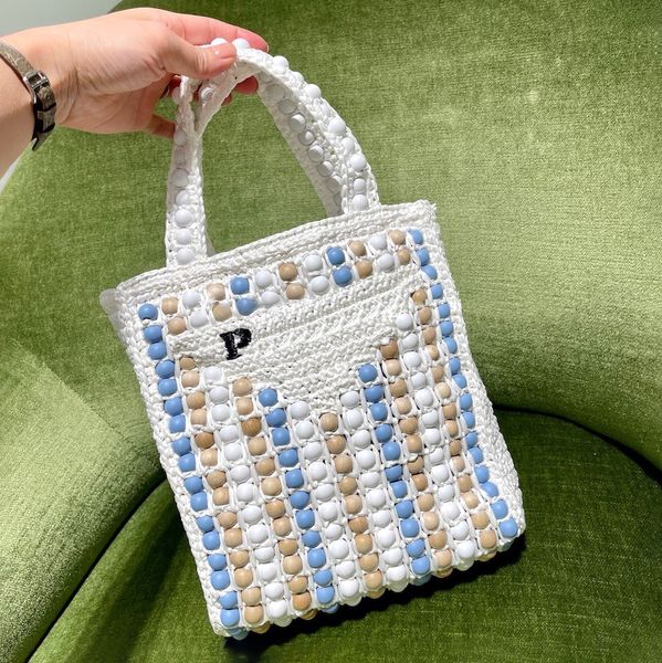 duffle cross body large vintage hand bag luxurys designer women beach handle men shopper straw totes triangle shoulder bags raffias weekende
duffle cross body large vintage hand bag luxurys designer women beach handle men shopper straw totes triangle shoulder bags raffias weekende