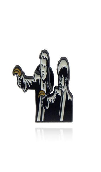 vulgar novel pins around european and american films and television character modeling clothing suit universal brooch for men and 8919635, Blue
vulgar novel pins around european and american films and television character modeling clothing suit universal brooch for men and 8919635, Blue