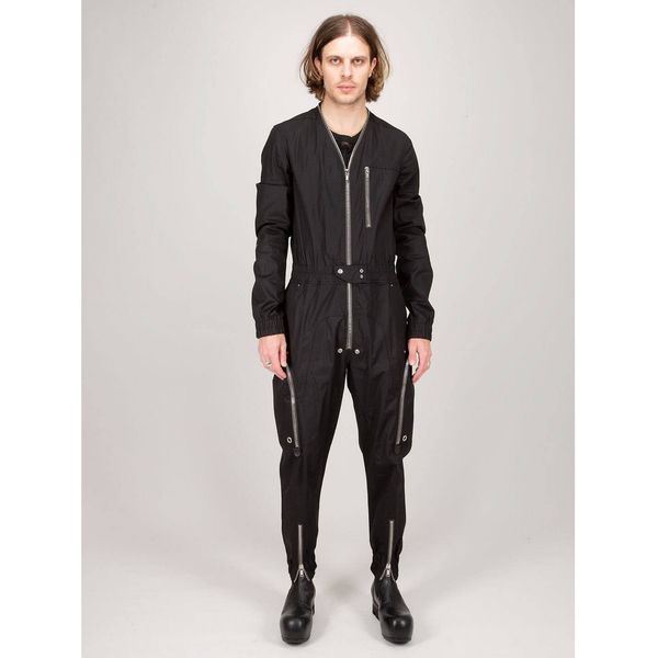men's jeans design loose jumpsuit oversized personalized zipper trim v neckline pants tailored size men's 230628, Blue
men's jeans design loose jumpsuit oversized personalized zipper trim v neckline pants tailored size men's 230628, Blue