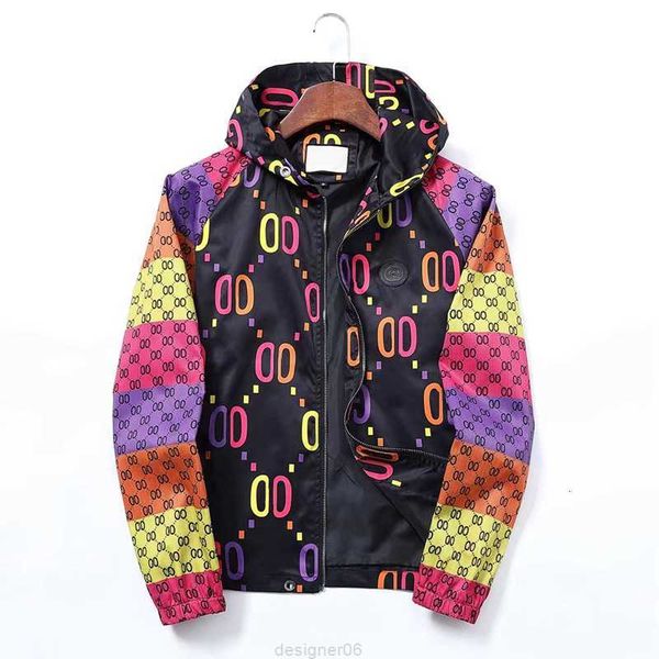 mens jackets designer for men woman winter autumn slim fit coat men clothes man womens casual designers jacket plus asian size m-3xlqpol, Black
mens jackets designer for men woman winter autumn slim fit coat men clothes man womens casual designers jacket plus asian size m-3xlqpol, Black
