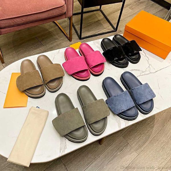 2022 fashion women sandals cutout leather sandal flat slippers bow spikes luxury leather platform slipper black whitewoman flip-flops size
2022 fashion women sandals cutout leather sandal flat slippers bow spikes luxury leather platform slipper black whitewoman flip-flops size