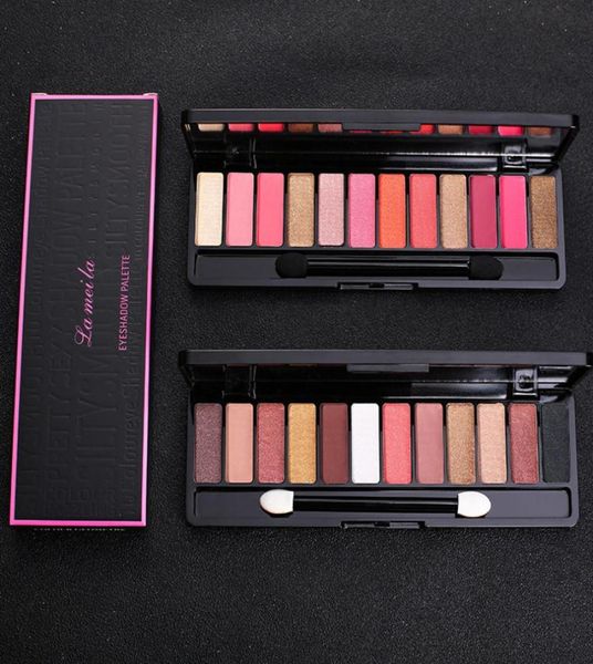 cosmetics eyeshadow palette pigmented matte 12 colors makeup eye shadow palette for blue green eyes3092182
cosmetics eyeshadow palette pigmented matte 12 colors makeup eye shadow palette for blue green eyes3092182