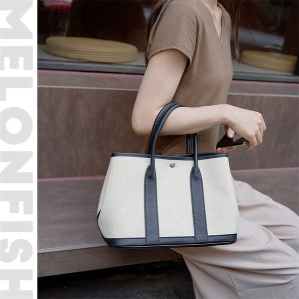 totes 7a h ermess garden party handbag genuine leather melonfish herringbone for women 2023 summer new high capacity commuter handheld fashi
totes 7a h ermess garden party handbag genuine leather melonfish herringbone for women 2023 summer new high capacity commuter handheld fashi