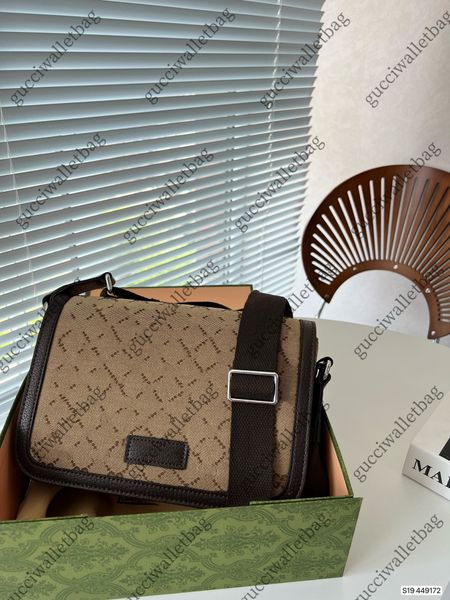 2023 designer bag mens womens canvas crossbody bag shoulder bags embossing tote bag messenger totes handbags wallet backpack with original b
2023 designer bag mens womens canvas crossbody bag shoulder bags embossing tote bag messenger totes handbags wallet backpack with original b