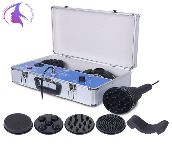 protable g5 massager for cellulite removal slimming machine with five massage heads g5 cellutec massage therapy for salon spa home1773717
protable g5 massager for cellulite removal slimming machine with five massage heads g5 cellutec massage therapy for salon spa home1773717