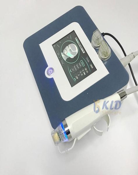 4 tips home fractional microneedle rf machine facial body contouring beauty equipment radiofrequency microneedling lift tightening2505001
4 tips home fractional microneedle rf machine facial body contouring beauty equipment radiofrequency microneedling lift tightening2505001