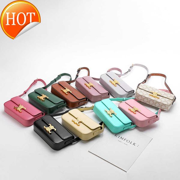 women's designer bags underarm female 2023 summer design sense texture french minority advanced old flower stick triumphal arch factory
women's designer bags underarm female 2023 summer design sense texture french minority advanced old flower stick triumphal arch factory