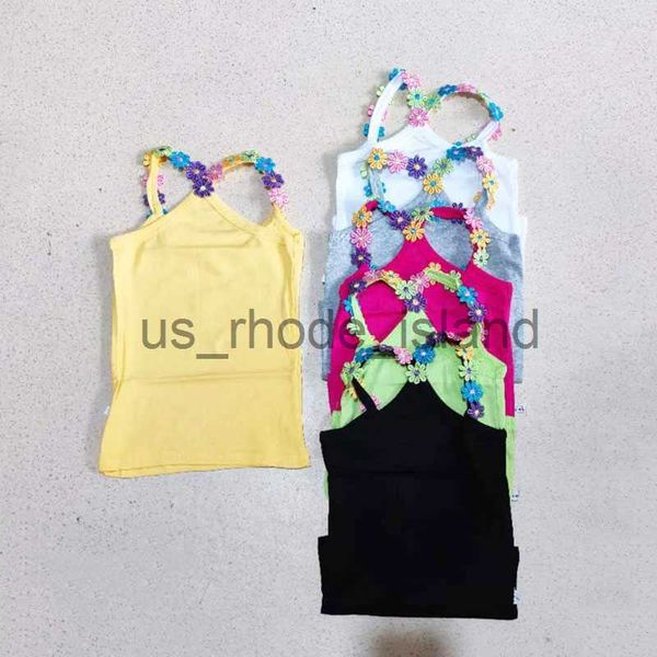 t-shirts summer children shirts cotton t-shirt for girls candy color teenager blouse sleeveless kids tees baby undershirt 8 10 12 x0628, Blue
t-shirts summer children shirts cotton t-shirt for girls candy color teenager blouse sleeveless kids tees baby undershirt 8 10 12 x0628, Blue