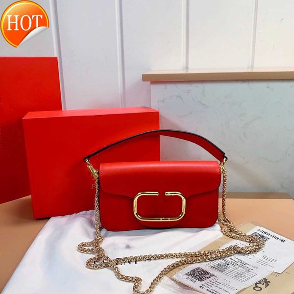 designer bags 2023 new moon underarm vintage handbag fashion one shoulder crossbody leather small women's four seasons tote factory dir
designer bags 2023 new moon underarm vintage handbag fashion one shoulder crossbody leather small women's four seasons tote factory dir