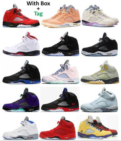 dj khaled 5 metallic black reflect raging bull basketball shoes men 5s fire red racer blue easter blue bird stealth alternate
dj khaled 5 metallic black reflect raging bull basketball shoes men 5s fire red racer blue easter blue bird stealth alternate