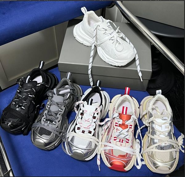 luxury dress shoes designer leather curb sneakers paris men women lace-up extraordinary calfskin rubber nappa platformsole outdoor classic s, Black
luxury dress shoes designer leather curb sneakers paris men women lace-up extraordinary calfskin rubber nappa platformsole outdoor classic s, Black