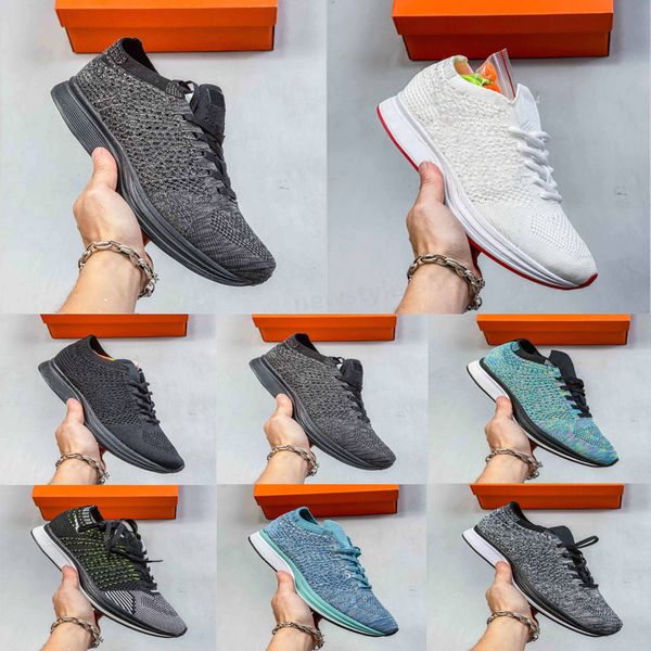 fly racer running shoes for women men lightweight breathable athletic outdoor men shoes eur 36-45 tk01
fly racer running shoes for women men lightweight breathable athletic outdoor men shoes eur 36-45 tk01