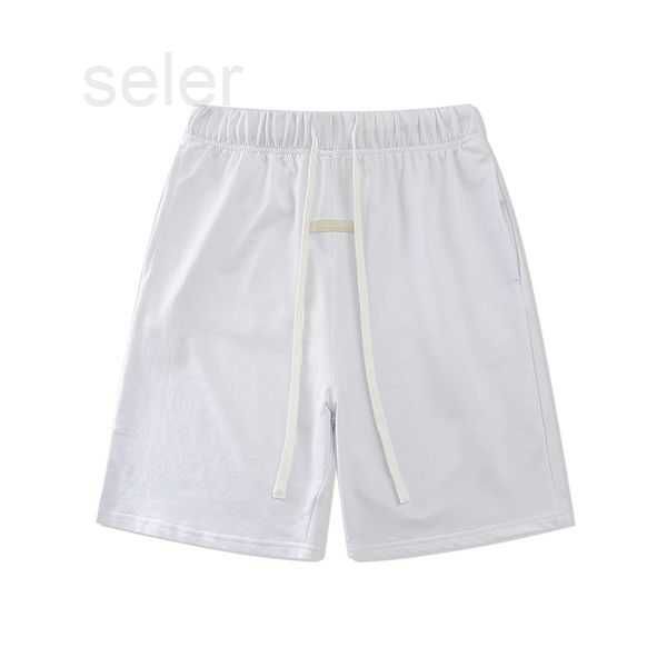 cortez cargo reflective high street shorts men's casual sports pant loose oversize style drawstring short pants trend designer ess esse, White;black
cortez cargo reflective high street shorts men's casual sports pant loose oversize style drawstring short pants trend designer ess esse, White;black
