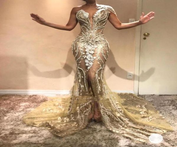 one shoulder evening dress beaded appliqued holiday women wear formal party prom gown custom made plus size4843817, Black;red
one shoulder evening dress beaded appliqued holiday women wear formal party prom gown custom made plus size4843817, Black;red