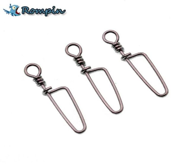 rompin 50pcslot coastlock snap fishing barrel swivel safety snap swivel snap 05 fishing swivels6444578
rompin 50pcslot coastlock snap fishing barrel swivel safety snap swivel snap 05 fishing swivels6444578