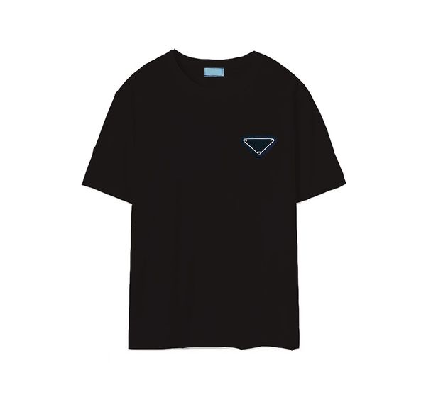 summer fashion men's t-shirts mens short sleeve breathable tees letter pattern print men women t-shirts size s-3xl#j00, White;black
summer fashion men's t-shirts mens short sleeve breathable tees letter pattern print men women t-shirts size s-3xl#j00, White;black