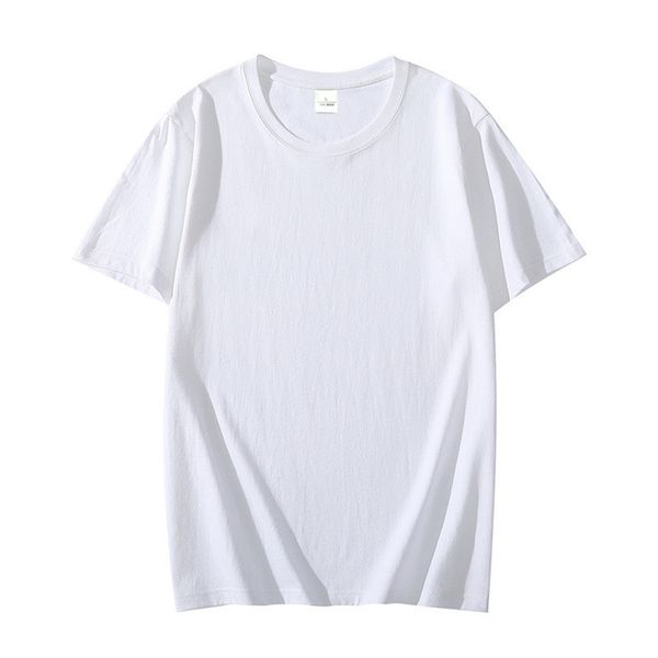 no logo not pattern t shirt apparel tees polo fashion short sleeve leisure basketball jerseys men s clothing women dresses designer t shirts, White;black
no logo not pattern t shirt apparel tees polo fashion short sleeve leisure basketball jerseys men s clothing women dresses designer t shirts, White;black