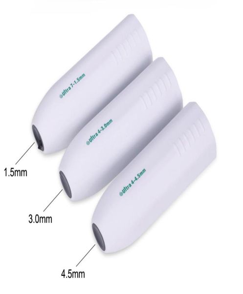 30mm45mm80mm and 13mm for the ultrasound wrinkle removal face lift machine facial skin lifting tightening beauty machin2568094
30mm45mm80mm and 13mm for the ultrasound wrinkle removal face lift machine facial skin lifting tightening beauty machin2568094