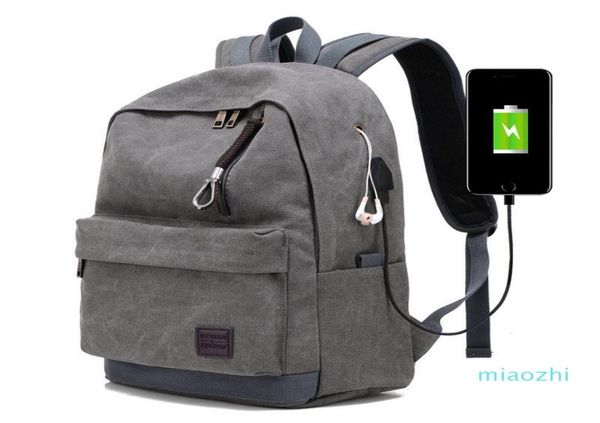 mens business labshoulders bags pack multi function usb charging backpack male backpack leisure travel backpack bags5730904
mens business labshoulders bags pack multi function usb charging backpack male backpack leisure travel backpack bags5730904