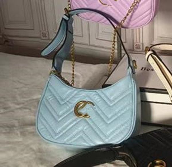foreign trade new fashion printing high sense selenodont bag underarm bag shoulder bag classic women's french stick
foreign trade new fashion printing high sense selenodont bag underarm bag shoulder bag classic women's french stick