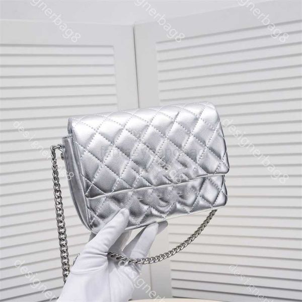 cc bag designer bag luxury chan nel brand 23p shoulder bag handbag leather metal chain crossbody bag big metal bag commuter bag for women sa
cc bag designer bag luxury chan nel brand 23p shoulder bag handbag leather metal chain crossbody bag big metal bag commuter bag for women sa
