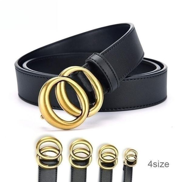 classic designers belt letter solid color belts for men luxury designer belt vintage pin needle buckle beltss 5 colors width 2.0-3.8 cm size, Black;brown
classic designers belt letter solid color belts for men luxury designer belt vintage pin needle buckle beltss 5 colors width 2.0-3.8 cm size, Black;brown