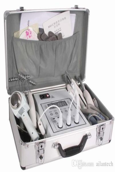 bio magic glove microcurrent face lift facial no needle mesotherapy device for tighting facial skin spa salon professional microc8568585
bio magic glove microcurrent face lift facial no needle mesotherapy device for tighting facial skin spa salon professional microc8568585