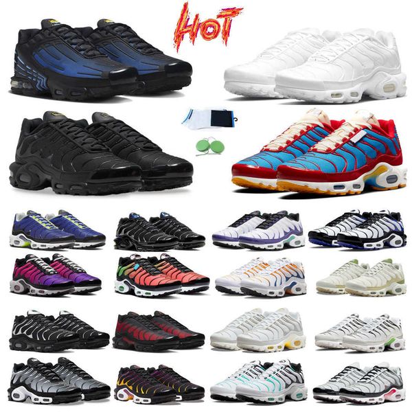 running shoes men's and women's black and white orange max plus tn atlanta tn berlin baltic blue sunburn black reflective white mi
running shoes men's and women's black and white orange max plus tn atlanta tn berlin baltic blue sunburn black reflective white mi