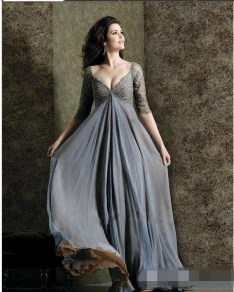 2019 plus size lace mother of the bride dresses sleeves aline vneck empire waist mother of groom dress floorlength chiffon even9131990, Black;red
2019 plus size lace mother of the bride dresses sleeves aline vneck empire waist mother of groom dress floorlength chiffon even9131990, Black;red
