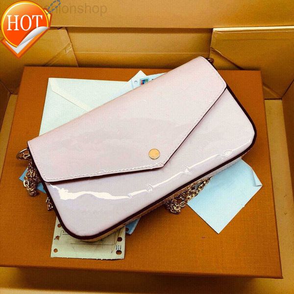 designer bags shoulder luxurys digners new style marmont women handbags sier chain crossbody soho disco msenger 2023 factory direct sale
designer bags shoulder luxurys digners new style marmont women handbags sier chain crossbody soho disco msenger 2023 factory direct sale