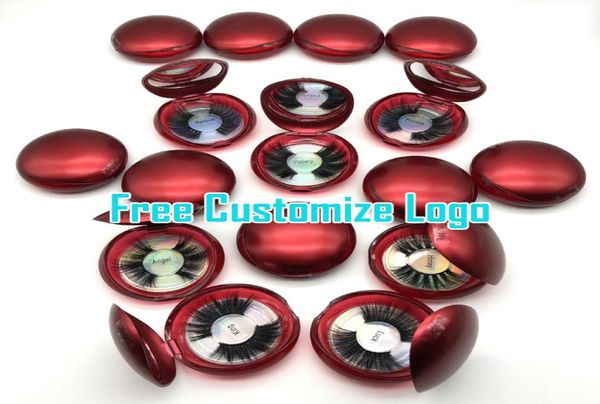 25mm 3d mink eyelashes false eyelashes 100 mink eyelash extension 5d mink lashes thick long dramatic eye lashes5675191
25mm 3d mink eyelashes false eyelashes 100 mink eyelash extension 5d mink lashes thick long dramatic eye lashes5675191