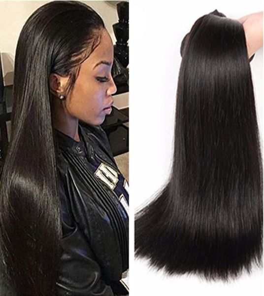 whole silky striaght brazilian hair 3 bundles 100 human unprocess 8a grade straight virgin hair straight hair ext8131142, Black;brown
whole silky striaght brazilian hair 3 bundles 100 human unprocess 8a grade straight virgin hair straight hair ext8131142, Black;brown