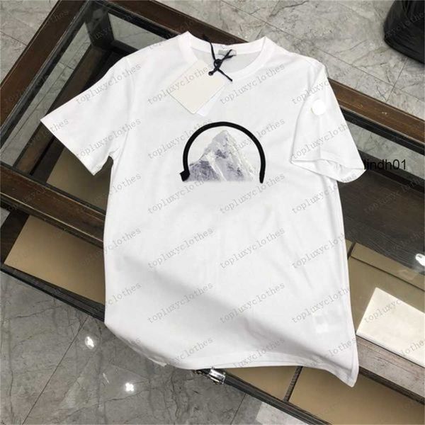 mens t-shirts designer t shirt shirts apparel fashion tees brand tshirt luxury short sleeve men s clothing tracksuit t-shirt leisure polos w, White;black
mens t-shirts designer t shirt shirts apparel fashion tees brand tshirt luxury short sleeve men s clothing tracksuit t-shirt leisure polos w, White;black