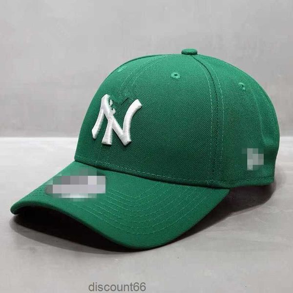 designers caps sun hats mens womens bucket winter hat women beanies beanie for men luxurys baseball cap with ny letter h52auu, Blue;gray
designers caps sun hats mens womens bucket winter hat women beanies beanie for men luxurys baseball cap with ny letter h52auu, Blue;gray