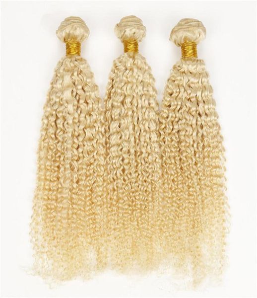 blonde kinky curly human hair weaves 3 bundles deals afro kinky curly 613 platinum blonde human hair extensions5105952, Black
blonde kinky curly human hair weaves 3 bundles deals afro kinky curly 613 platinum blonde human hair extensions5105952, Black