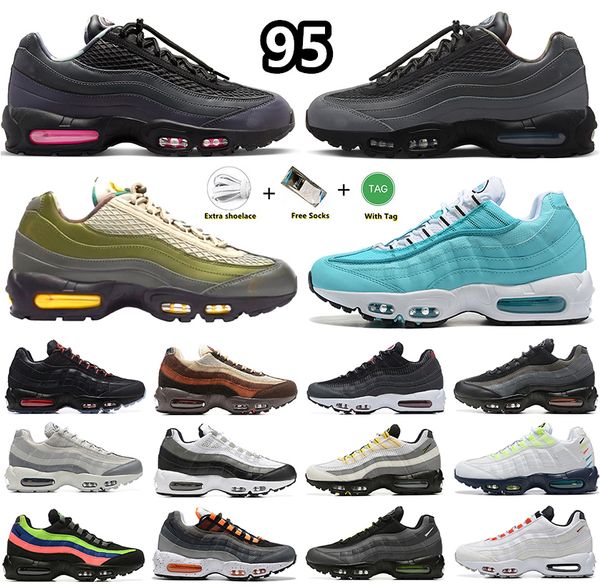 designer 95 95s running shoes aegean storm pink beam sequoia sketch black neon summit white track red move to zero grey speckle sole mens tr
designer 95 95s running shoes aegean storm pink beam sequoia sketch black neon summit white track red move to zero grey speckle sole mens tr