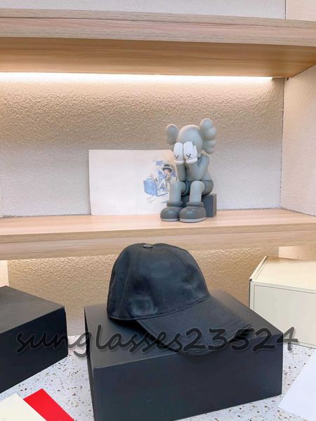 luxury designer alphabet baseball cap fisherman hat women's hat men's hollow embroidery sunshade fashion casual design hat sunscre, Blue;gray
luxury designer alphabet baseball cap fisherman hat women's hat men's hollow embroidery sunshade fashion casual design hat sunscre, Blue;gray