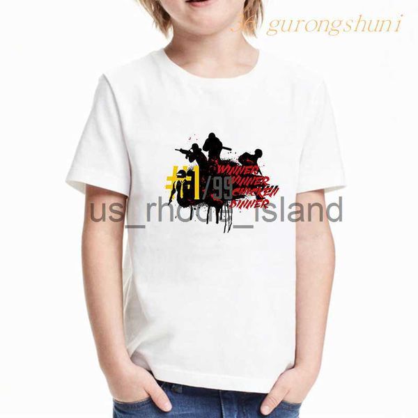 t-shirts childrens clothing t shirt boys t shirts kid boy tshirts winner t-shirts for girls shirts kids tshirt children clothes x0628, Blue
t-shirts childrens clothing t shirt boys t shirts kid boy tshirts winner t-shirts for girls shirts kids tshirt children clothes x0628, Blue