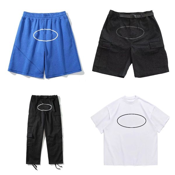 2023 men's shorts ship cargo print y2k fashion hip hop skateboarding casual pants designer cortiez, White;black
2023 men's shorts ship cargo print y2k fashion hip hop skateboarding casual pants designer cortiez, White;black
