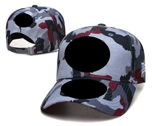rugby cap 2023 arizona''cardinals''fashion cotton ball cap baseball cap snapback hat for men women sun hat bone gorras&#, Blue;gray
rugby cap 2023 arizona''cardinals''fashion cotton ball cap baseball cap snapback hat for men women sun hat bone gorras&#, Blue;gray