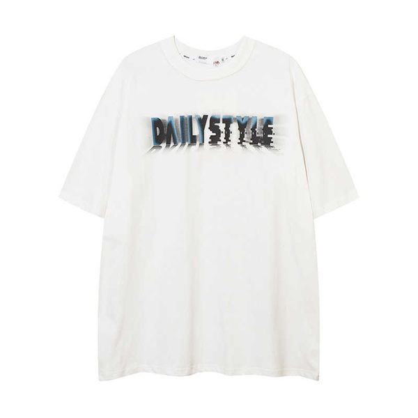 original fashion american brand china-chic hip-hop phantom short pomelo male and female lovers lazy style ins half pomelo stussysi tfya, White;black
original fashion american brand china-chic hip-hop phantom short pomelo male and female lovers lazy style ins half pomelo stussysi tfya, White;black