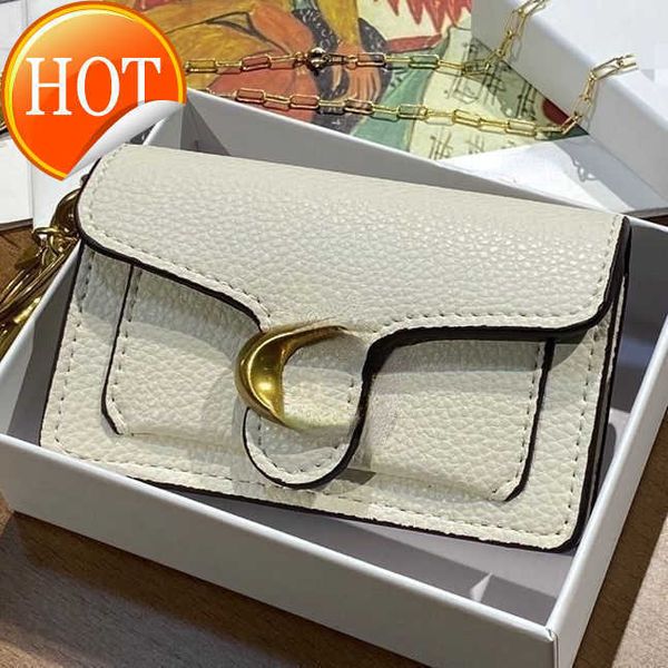 luxury designer bags change purse card pack handbag pendant classic key made of lychee grain cow leather 7-color box size 11 cm factory dire
luxury designer bags change purse card pack handbag pendant classic key made of lychee grain cow leather 7-color box size 11 cm factory dire